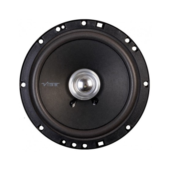 Vibe Audio - DB6-V4